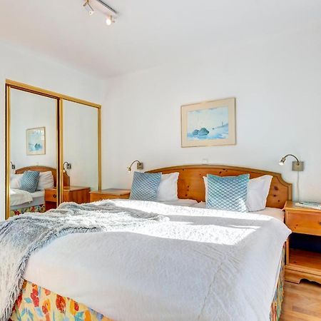 Strandnaehe!! Moderne Ferienwohnung Fuer 6 Personen Heringsdorf  Esterno foto